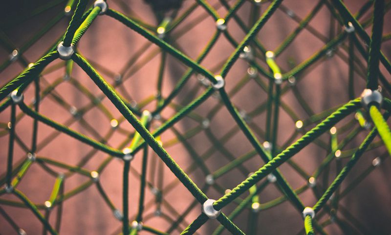 Odoo • Texte et Image